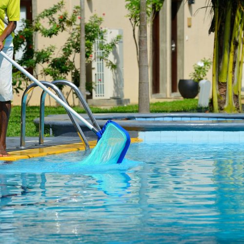 1_mUsVPX0zl5X1YhNBGxFYWw