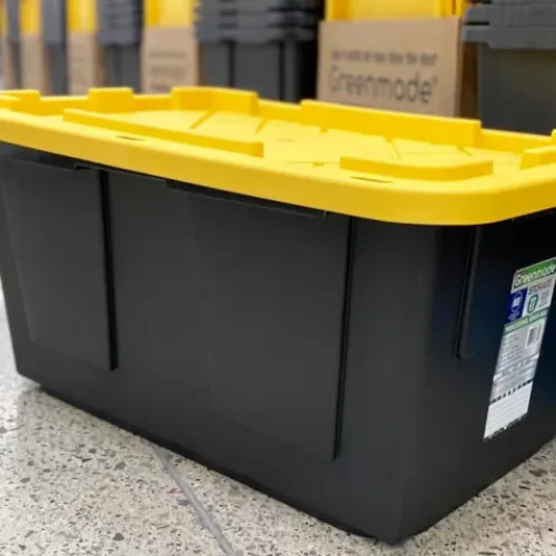 Greenmade-27-Gallon-Storage-Tote