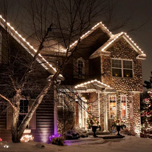 RHD-Home-Feature-2018